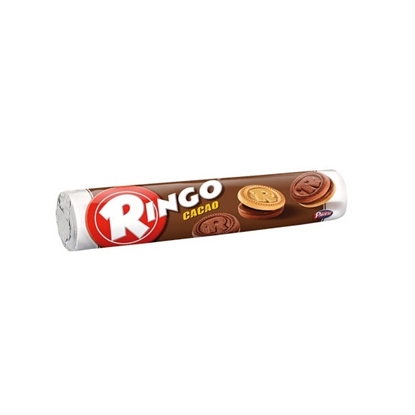 Picture of PAVESI RINGO CHOCLATE 25C OFF